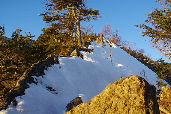 f:id:Argon:20091204210521j:image