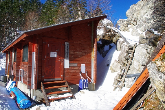 f:id:Argon:20091204210522j:image