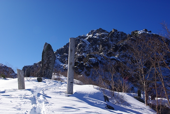 f:id:Argon:20091204210524j:image