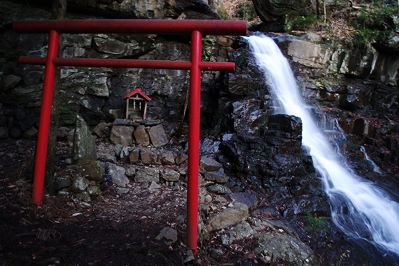 f:id:Argon:20091206185456j:image