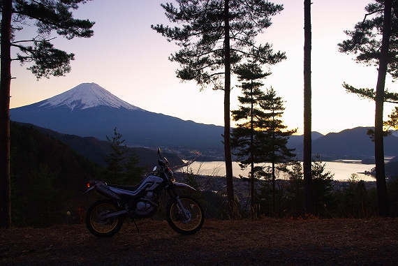f:id:Argon:20091206185457j:image