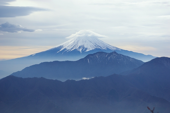 f:id:Argon:20091211194137j:image