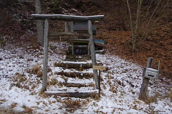 f:id:Argon:20091211194138j:image