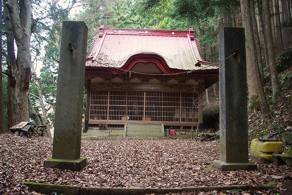f:id:Argon:20091211194140j:image