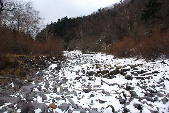 f:id:Argon:20091216212418j:image f:id:Argon:20091216212418j:image