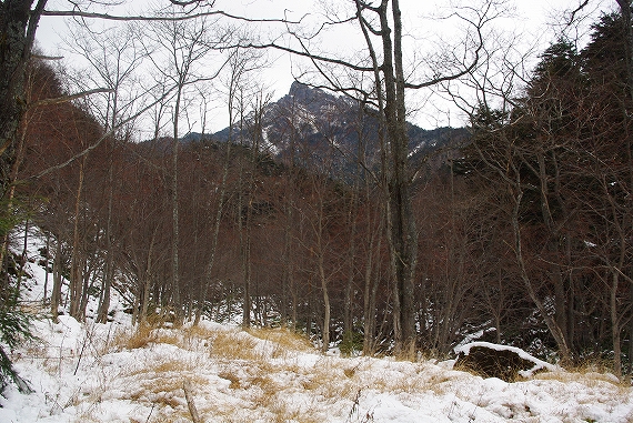 f:id:Argon:20091216212420j:image f:id:Argon:20091216212420j:image