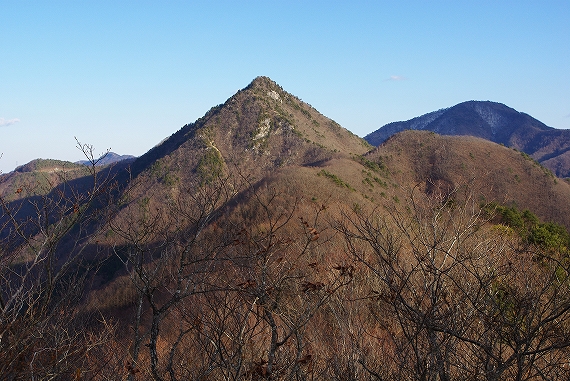 f:id:Argon:20091223181703j:image