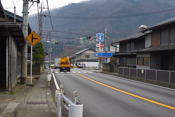 f:id:Argon:20091227201125j:image