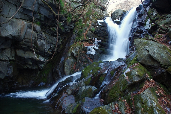f:id:Argon:20091227201600j:image f:id:Argon:20091227201600j:image