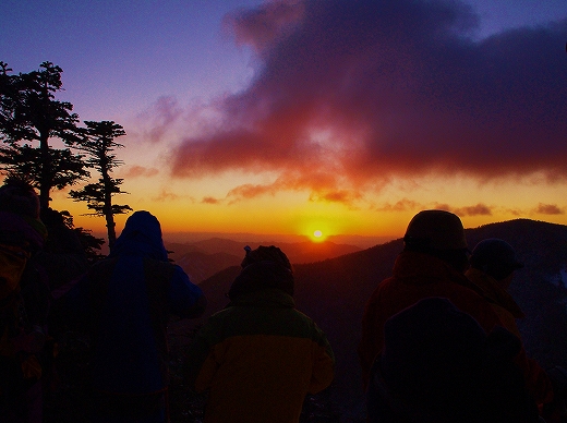 f:id:Argon:20100101153422j:image