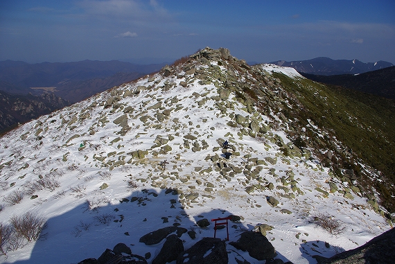 f:id:Argon:20100101180801j:image