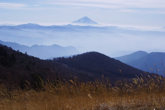 f:id:Argon:20100102173315j:image f:id:Argon:20100102173315j:image