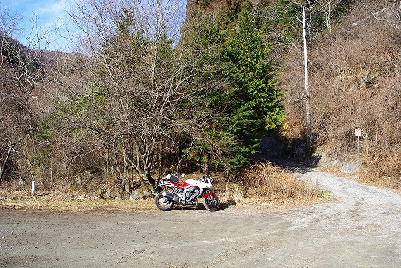 f:id:Argon:20100102173317j:image f:id:Argon:20100102173317j:image