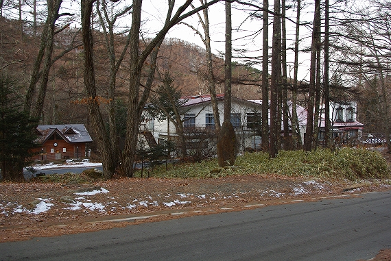 f:id:Argon:20100102205059j:image