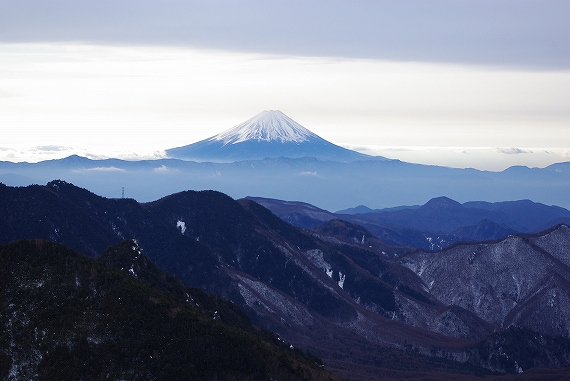 f:id:Argon:20100102205101j:image