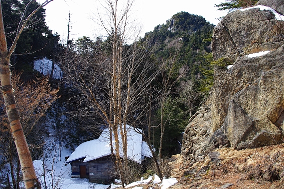 f:id:Argon:20100102205102j:image