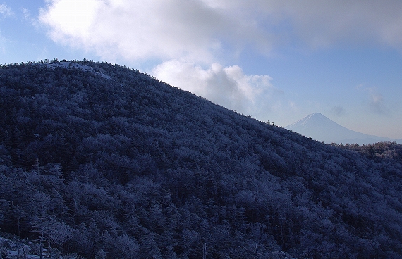 f:id:Argon:20100102212311j:image