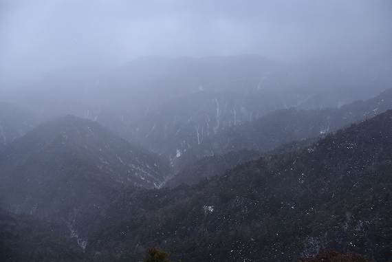 f:id:Argon:20100102212312j:image
