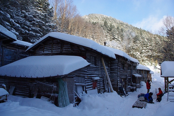 f:id:Argon:20100102212317j:image