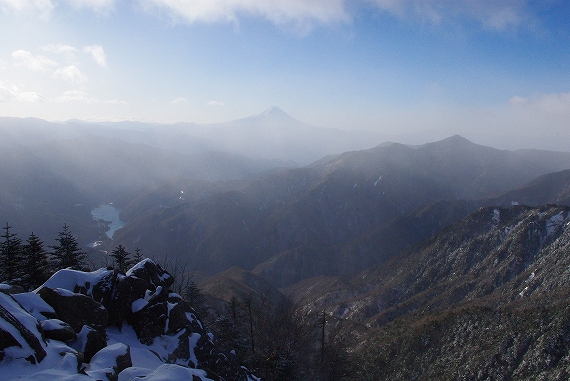 f:id:Argon:20100102212318j:image