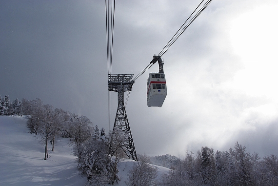 f:id:Argon:20100111131234j:image
