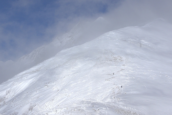f:id:Argon:20100111131238j:image