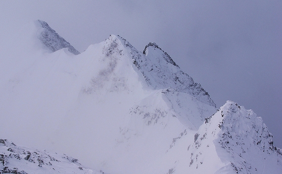f:id:Argon:20100111131243j:image
