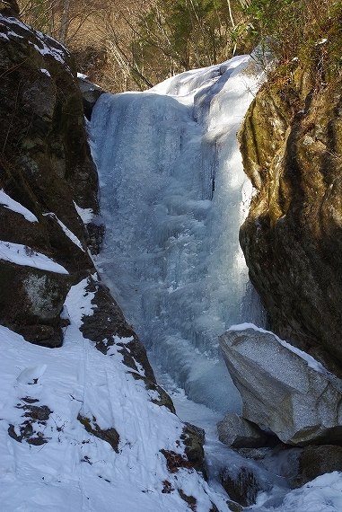 f:id:Argon:20100120193044j:image