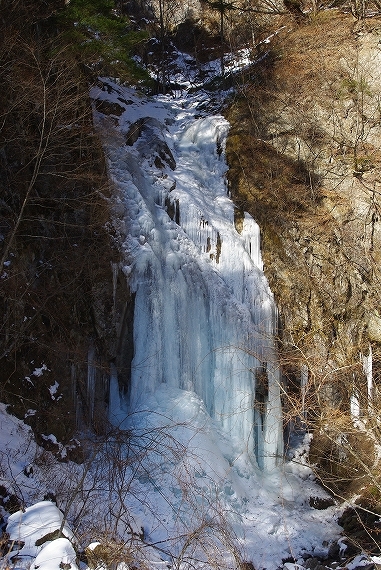 f:id:Argon:20100120193045j:image