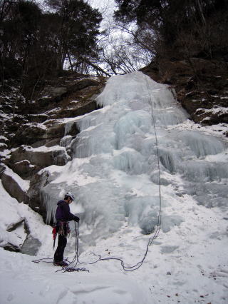 f:id:Argon:20100121210705j:image