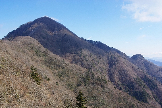 f:id:Argon:20100127181151j:image