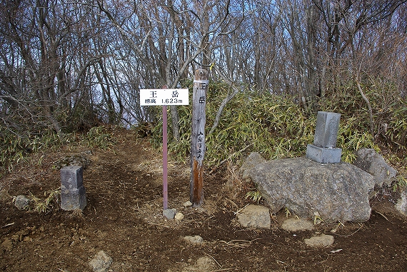 f:id:Argon:20100127181152j:image