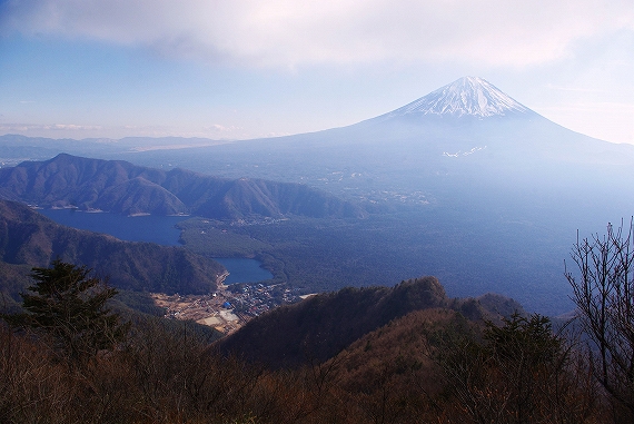 f:id:Argon:20100127181153j:image