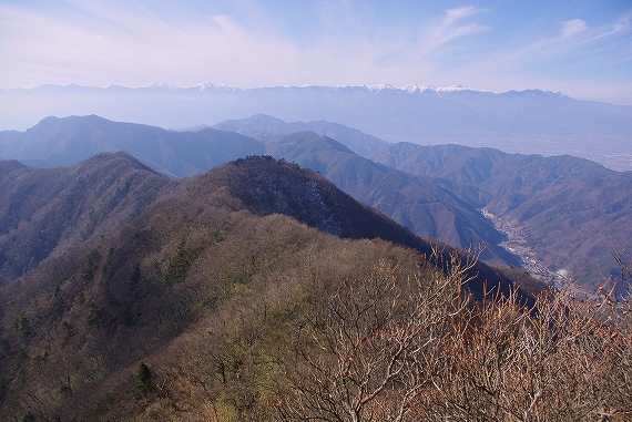 f:id:Argon:20100127181154j:image