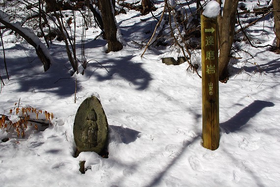 f:id:Argon:20100203185325j:image