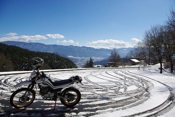 f:id:Argon:20100203185331j:image
