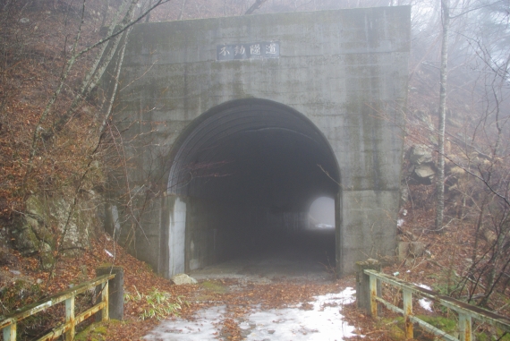 f:id:Argon:20100211213007j:image