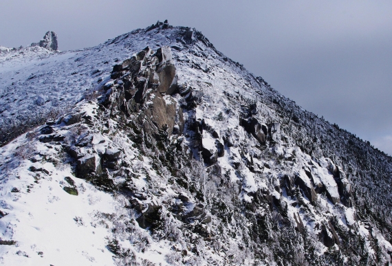f:id:Argon:20100222195001j:image
