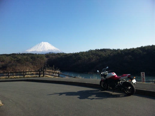 f:id:Argon:20100228230746j:image