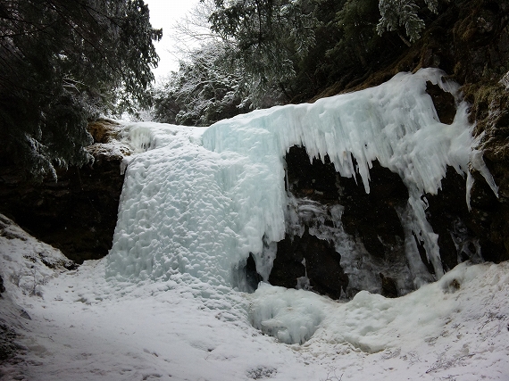 f:id:Argon:20100323211518j:image