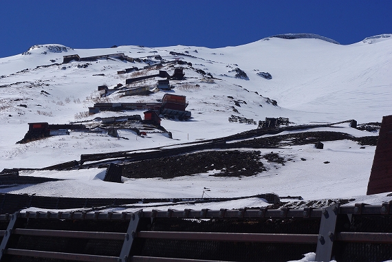 f:id:Argon:20100405195558j:image