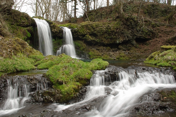 f:id:Argon:20100411193538j:image