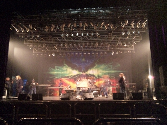 f:id:Argon:20100417231759j:image