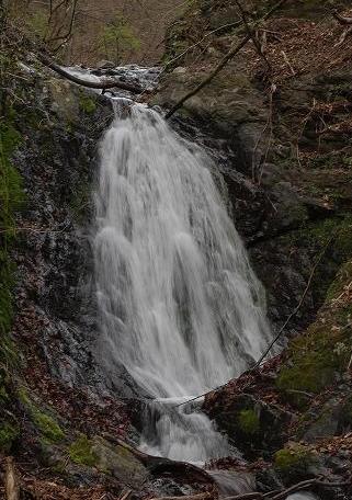 f:id:Argon:20100418191411j:image