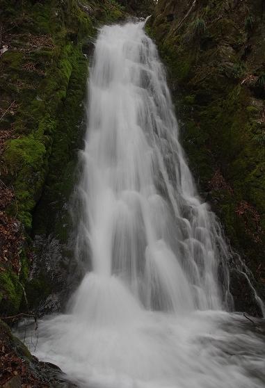 f:id:Argon:20100418191415j:image