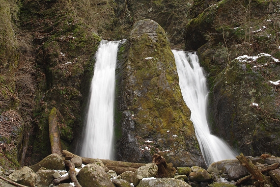 f:id:Argon:20100418191427j:image