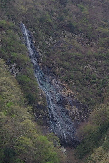 f:id:Argon:20100421210159j:image