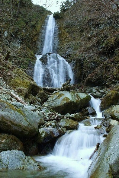 f:id:Argon:20100425221244j:image