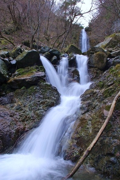 f:id:Argon:20100425221253j:image