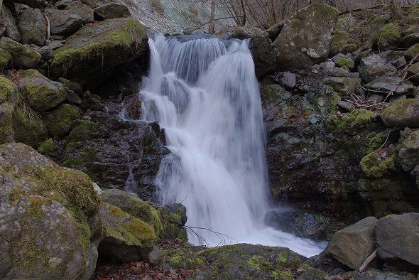 f:id:Argon:20100425221926j:image
